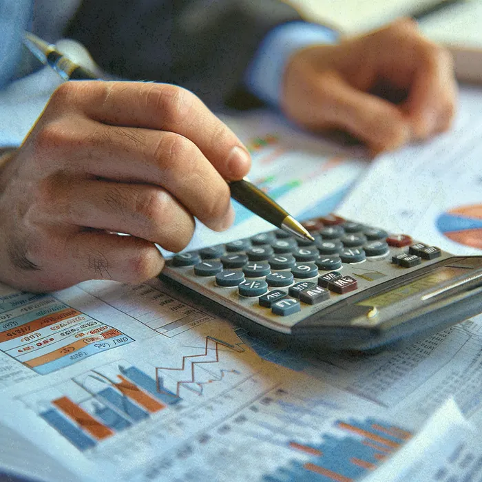 개인파산의 중요성