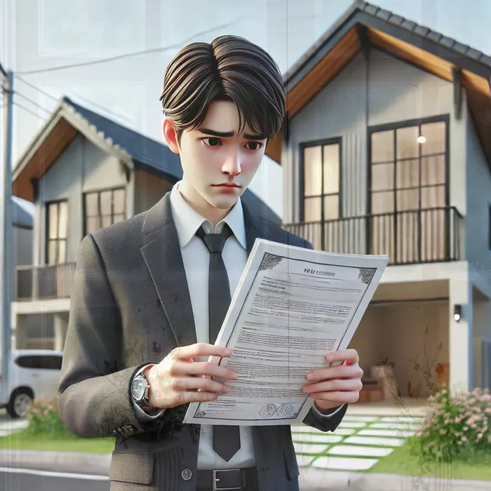 법적 대응 방법