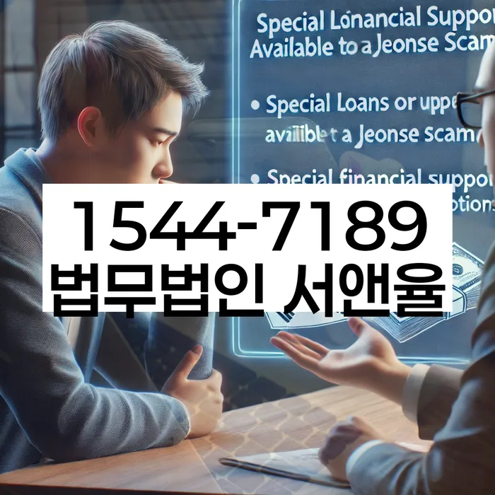 채권추심자 소송 대응