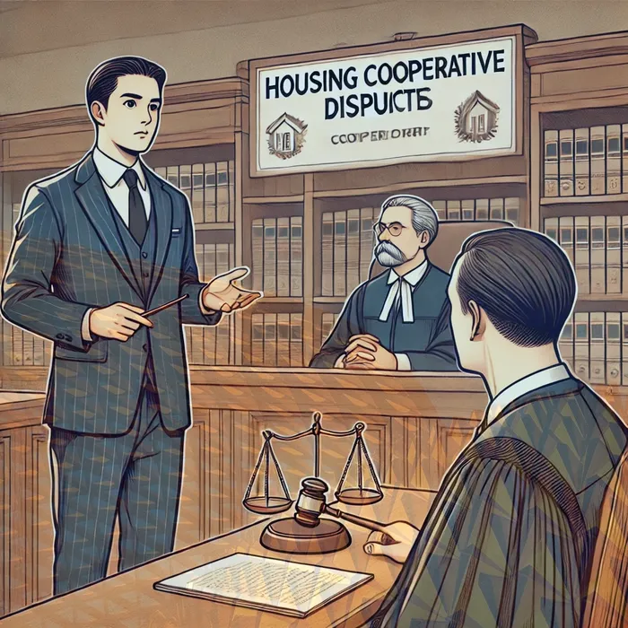 소득 증빙 서류