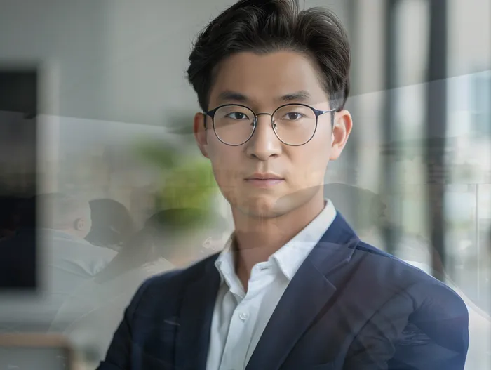 소득 증빙 준비