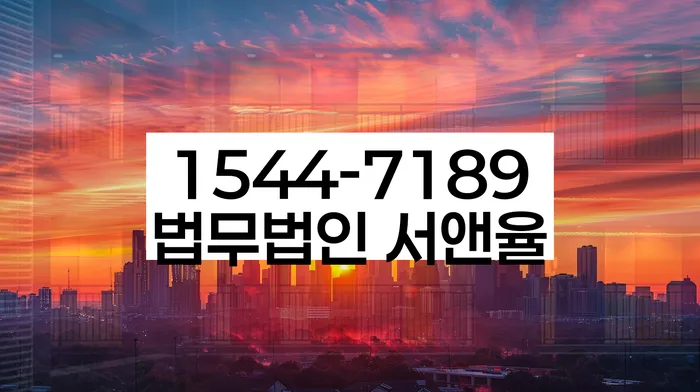 개인회생 소득증빙