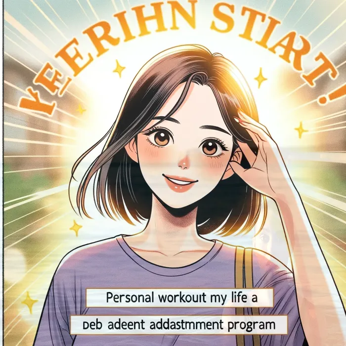 파산 신청 절차