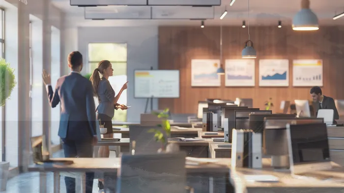 빚 독촉 해결 사례