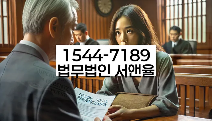 빚 독촉 변호사 상담 방법