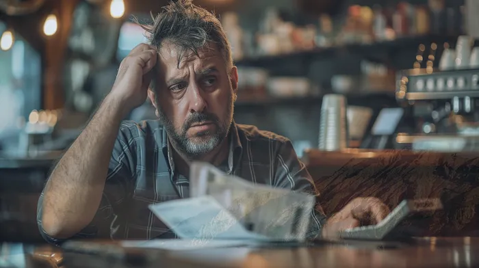 변제금 조정 사례