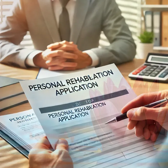 채권추심법적협상방법