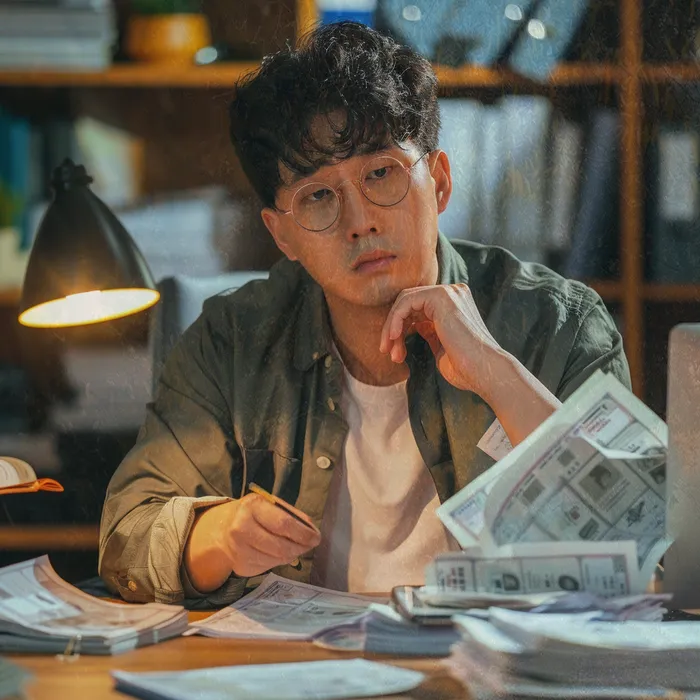 채권추심법적협상방법