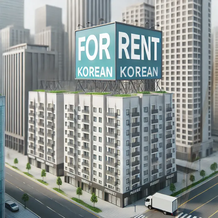 채권추심법적협상방법