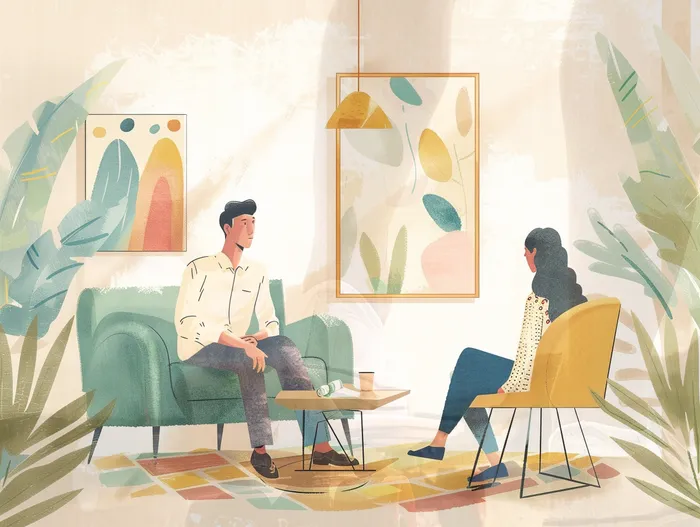 카드론 문제 해결