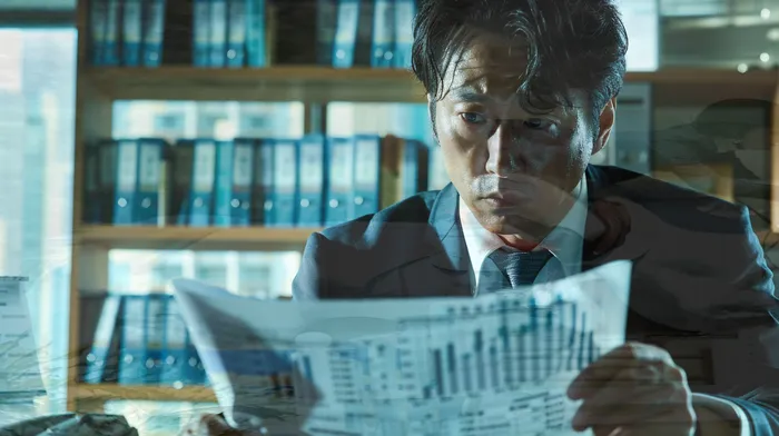 카드론 상환 계획