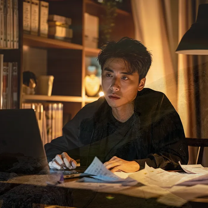 개인회생관련 대출