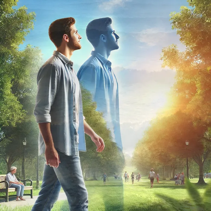 금융 상품 조건