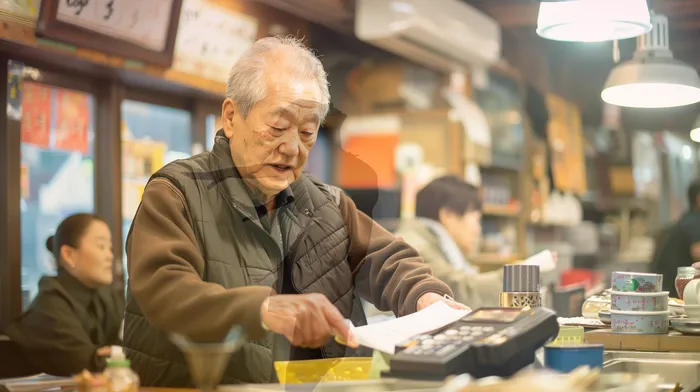 대출 신청 절차