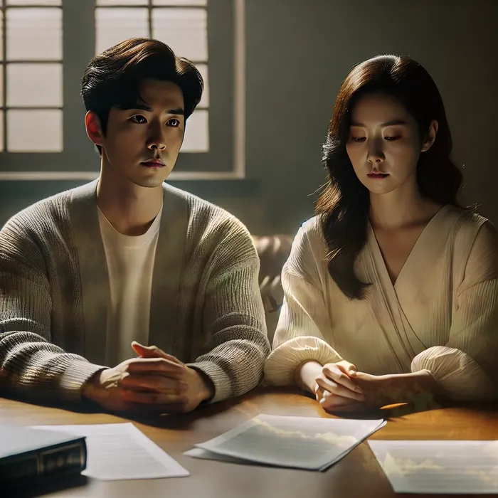 개인회생신청서작성간소화방법