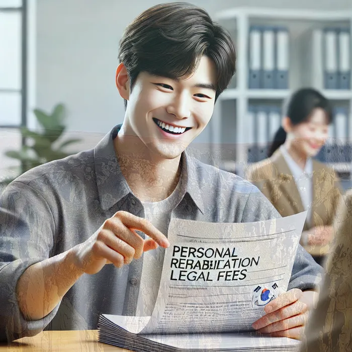 채권자 불응 대응 방법