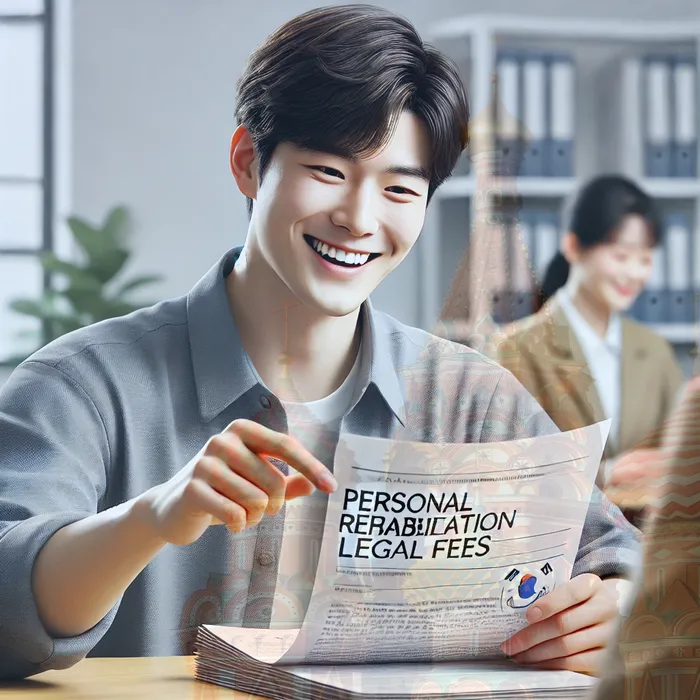 채무자와 채권자 소통