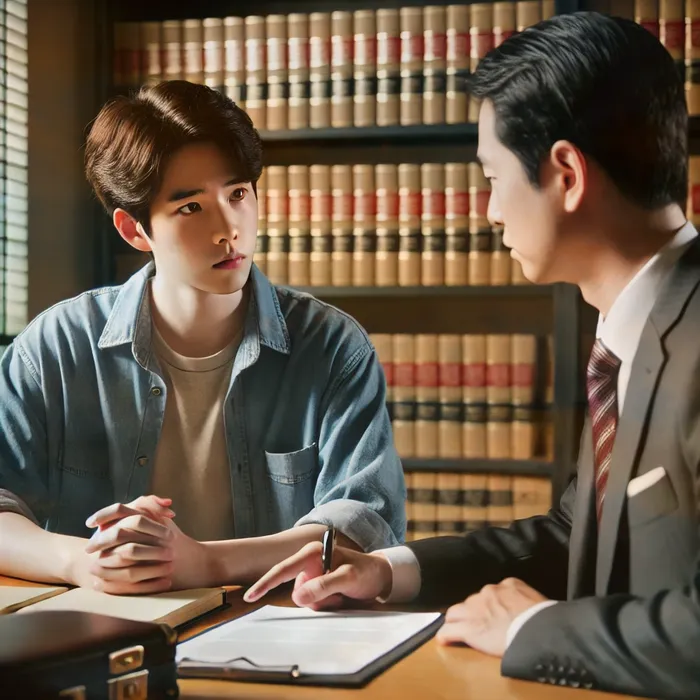 개인파산 신청 방법