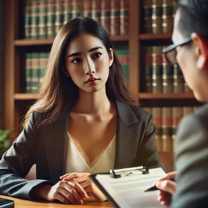 개인회생과 신용회복