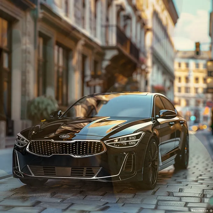 채무조정 가능성