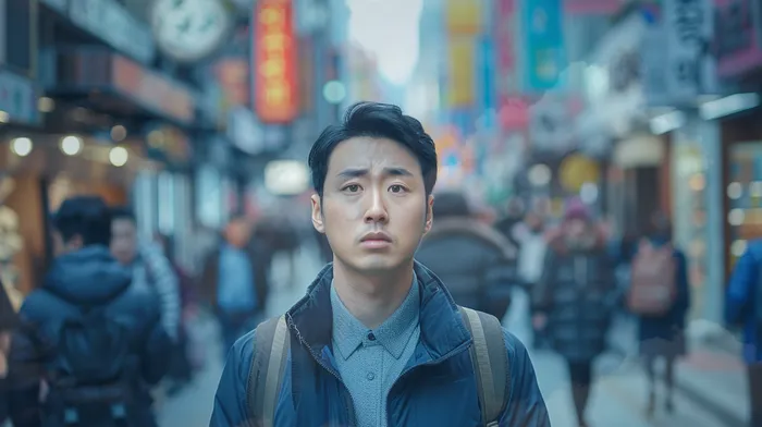 채무 탕감 방법