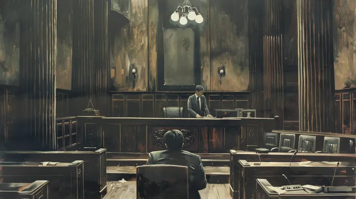 변제금 납부 계획