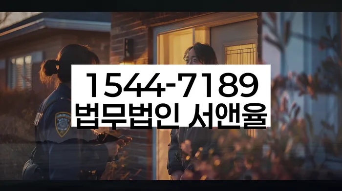 개인회생 변제금 분납