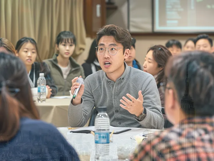 개인회생신청 방법