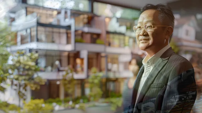 개인회생 성공 사례