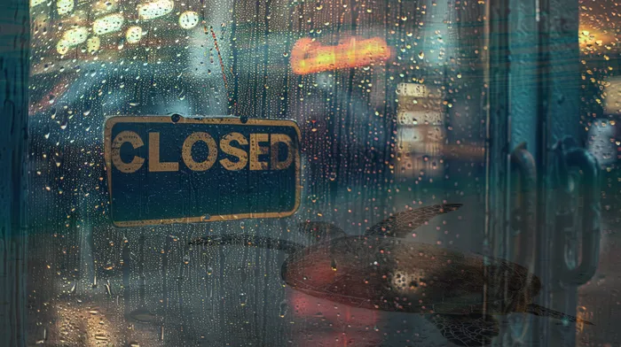 개인회생 성공사례