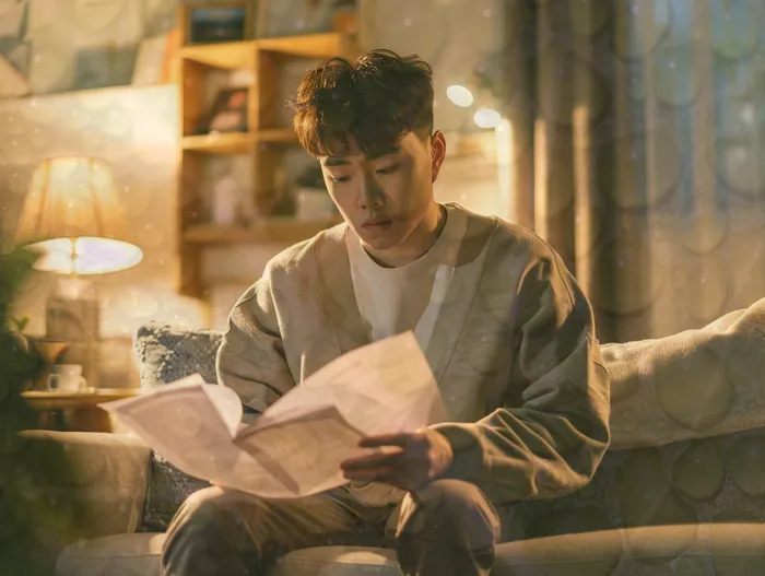 성공적인 협상 사례