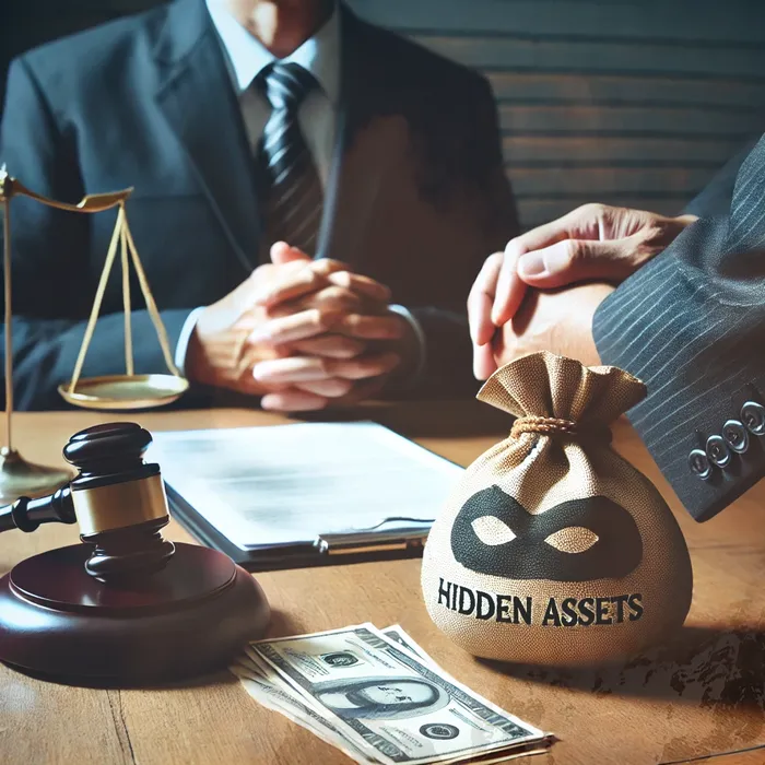 변제금 상환 방법