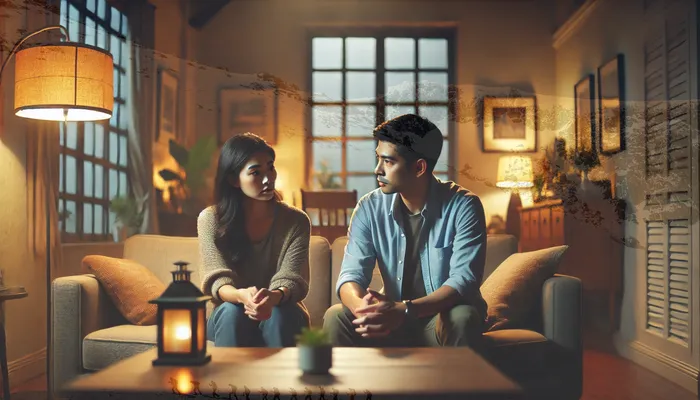 개인회생 성공 사례