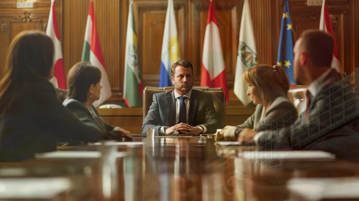 대출 상환 유예 신청 방법