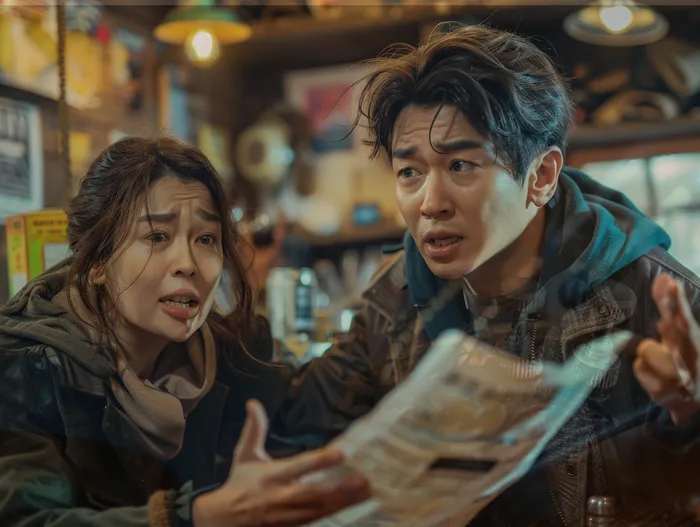 개인회생과 파산의 이해