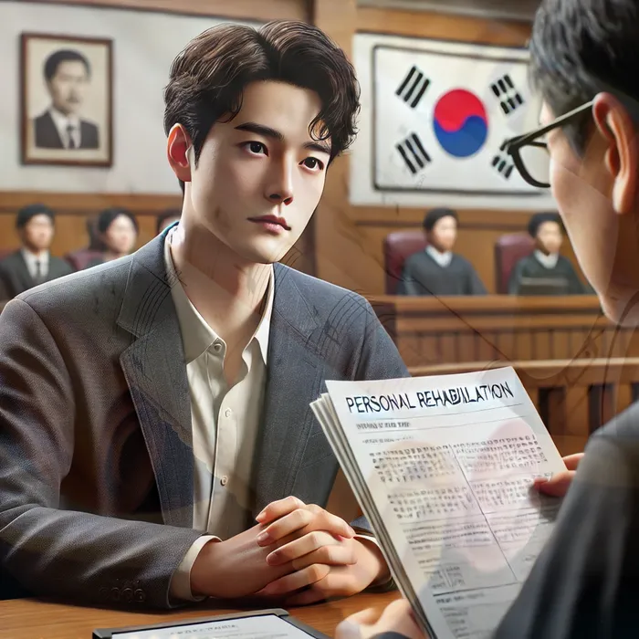 성공적인 상환 유예 사례