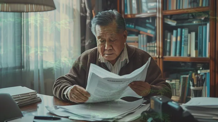 채무 해결 방법