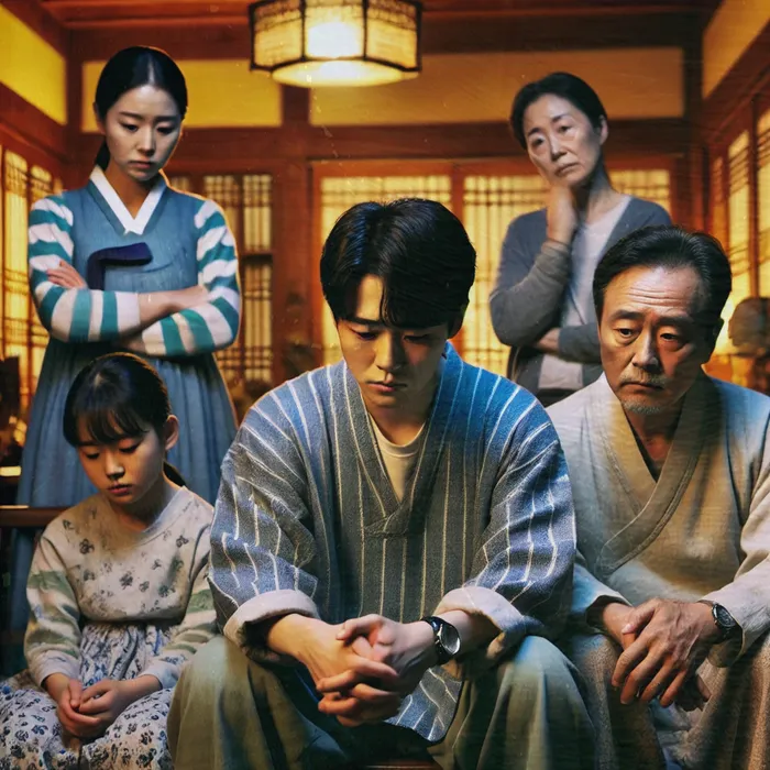 신용카드 연체 독촉