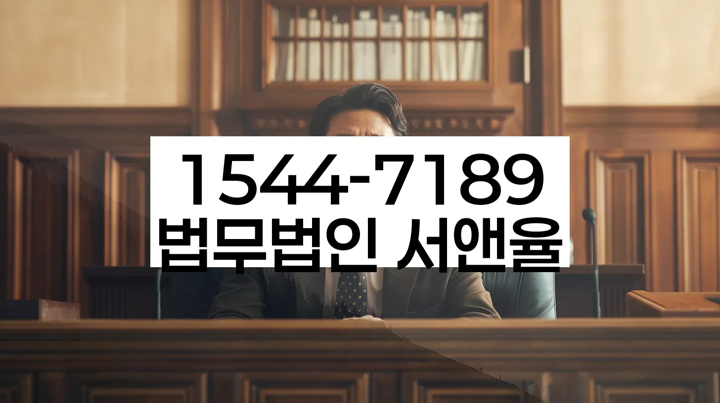 주식대출
