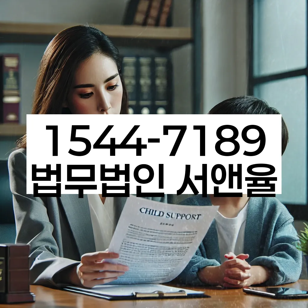 개인회생 사례