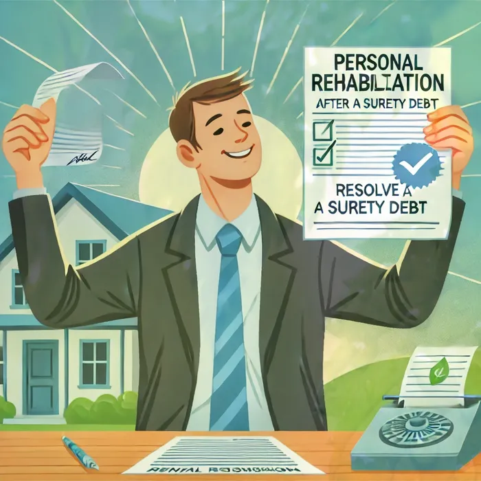 신길7동 성공 사례