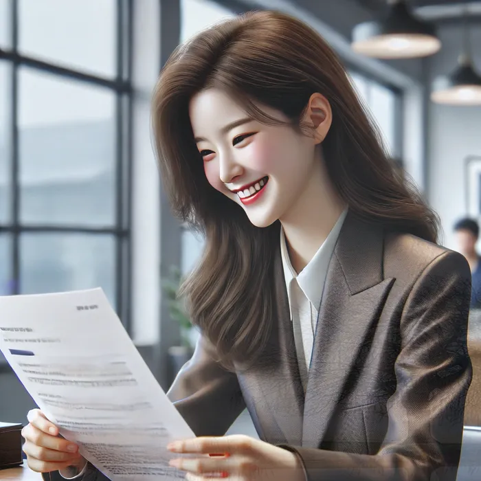 가양동개인회생