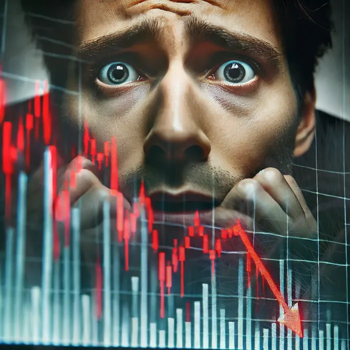 성공적인개인회생