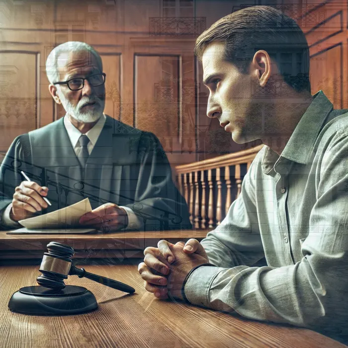 신당동 개인회생