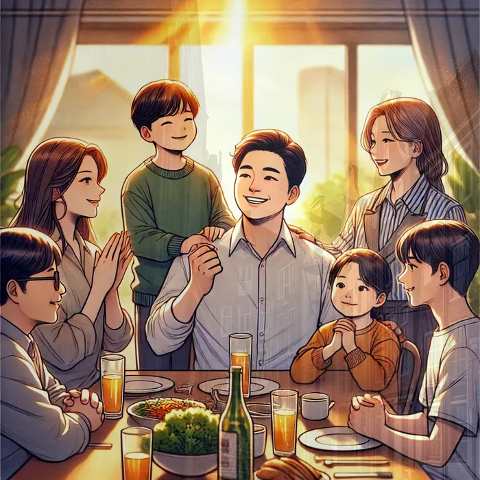 개인회생 성공 사례