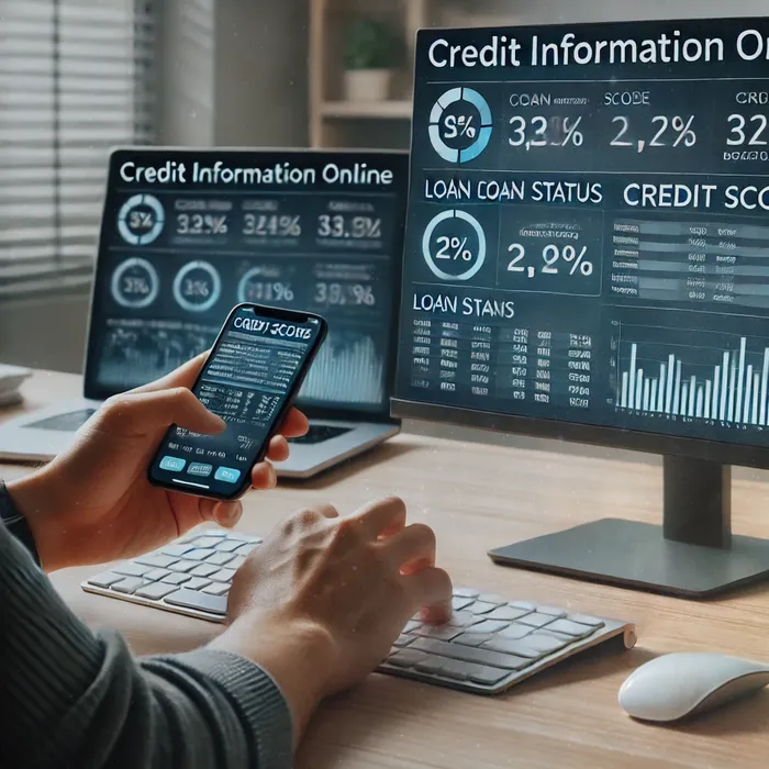 개인회생 신청서류