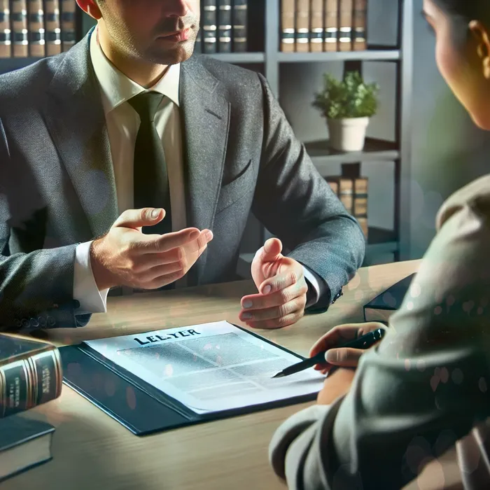 개인회생 성공 사례