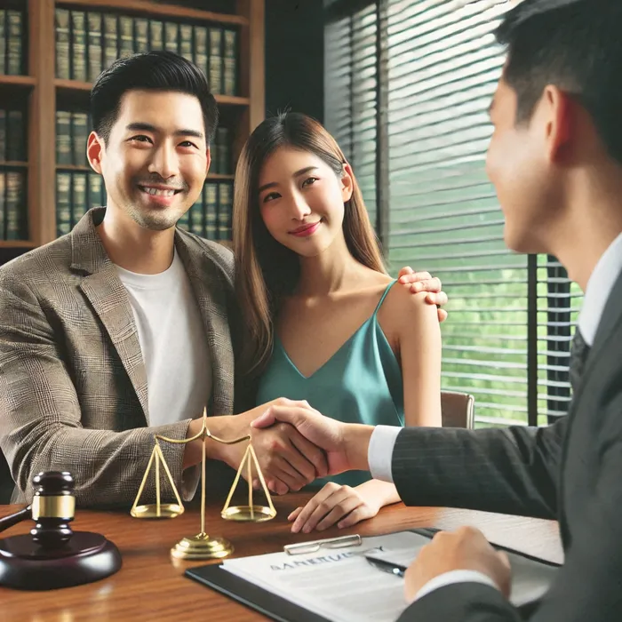 개인회생과 개인파산 비교