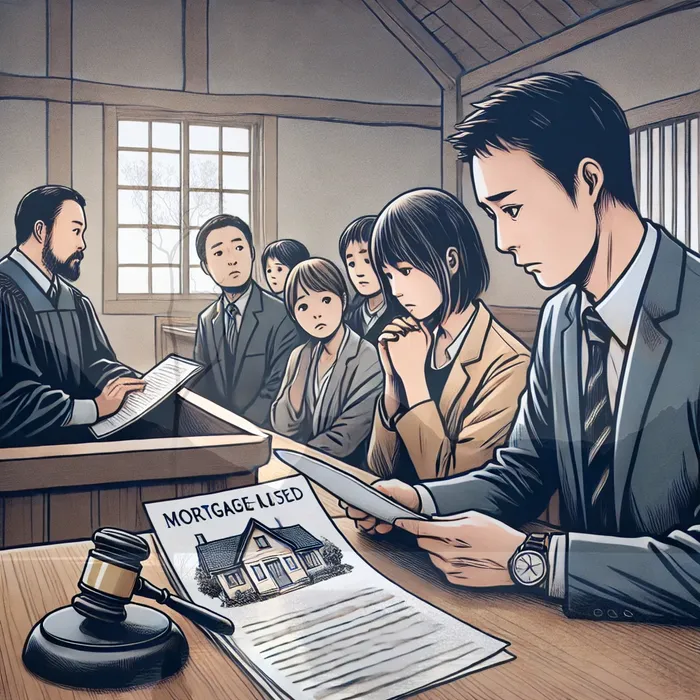 개포동 개인회생