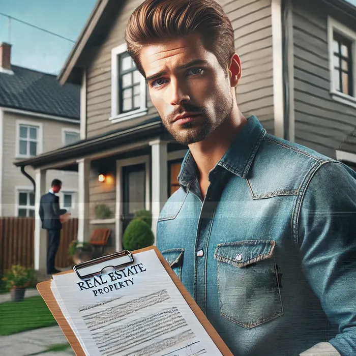 개인회생 자주하는 질문